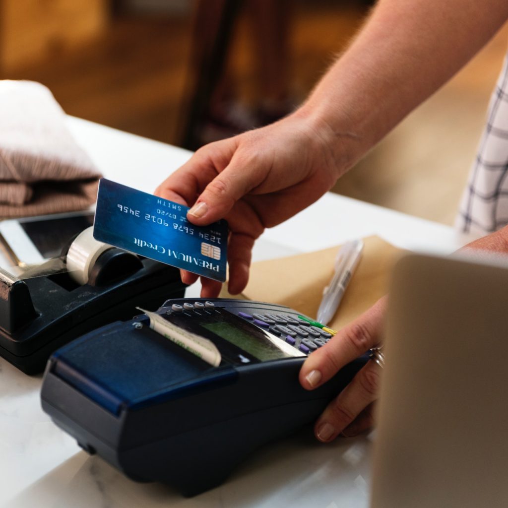 Payplus Point of Sale Terminals PayPlus Merchant Services